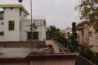 IMG 20150407 093812536