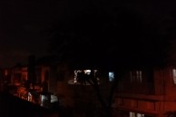 IMG 20150407 212135461