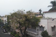 IMG 20150426 103236