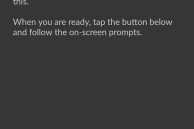Ok ONePlus