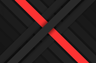 OneM9 Wallpaper11