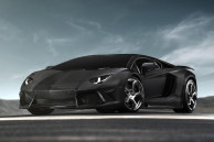 OneM9 Wallpaper13