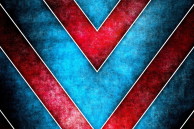 OneM9 Wallpaper2
