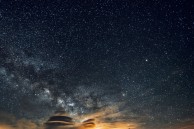 OneM9 Wallpaper8