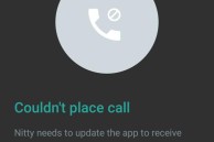 WhatsApp MD