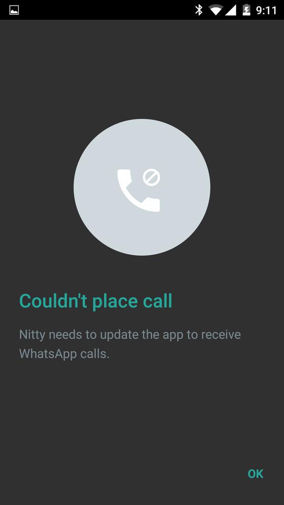 WhatsApp MD