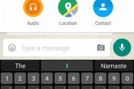 WhatsApp MD3