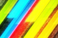 s6 wallpaper 2
