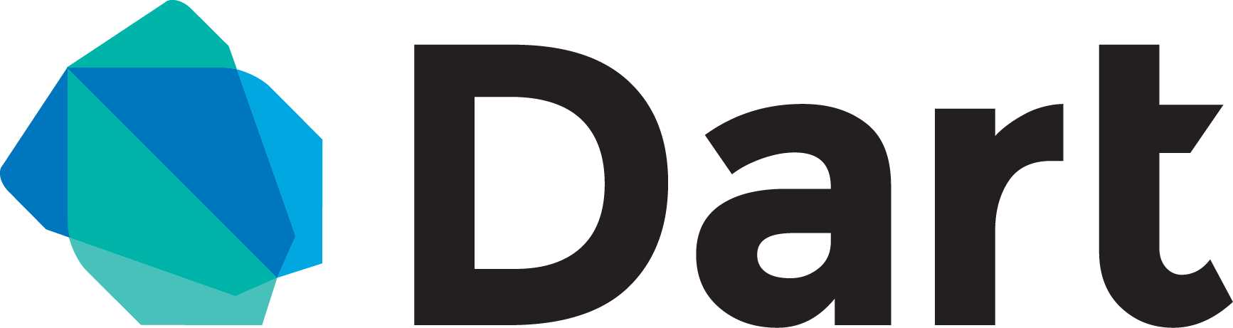 Dart0Logo