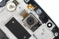 LG G4 Teardown