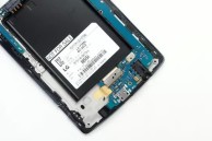 LG G4 teardown2