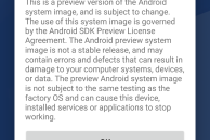 Screenshot 19701125 014511