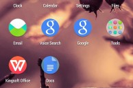 Screenshot 2015 05 03 19 20 59