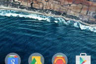 Screenshot 20150529 011745