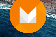 Screenshot 20150529 012322