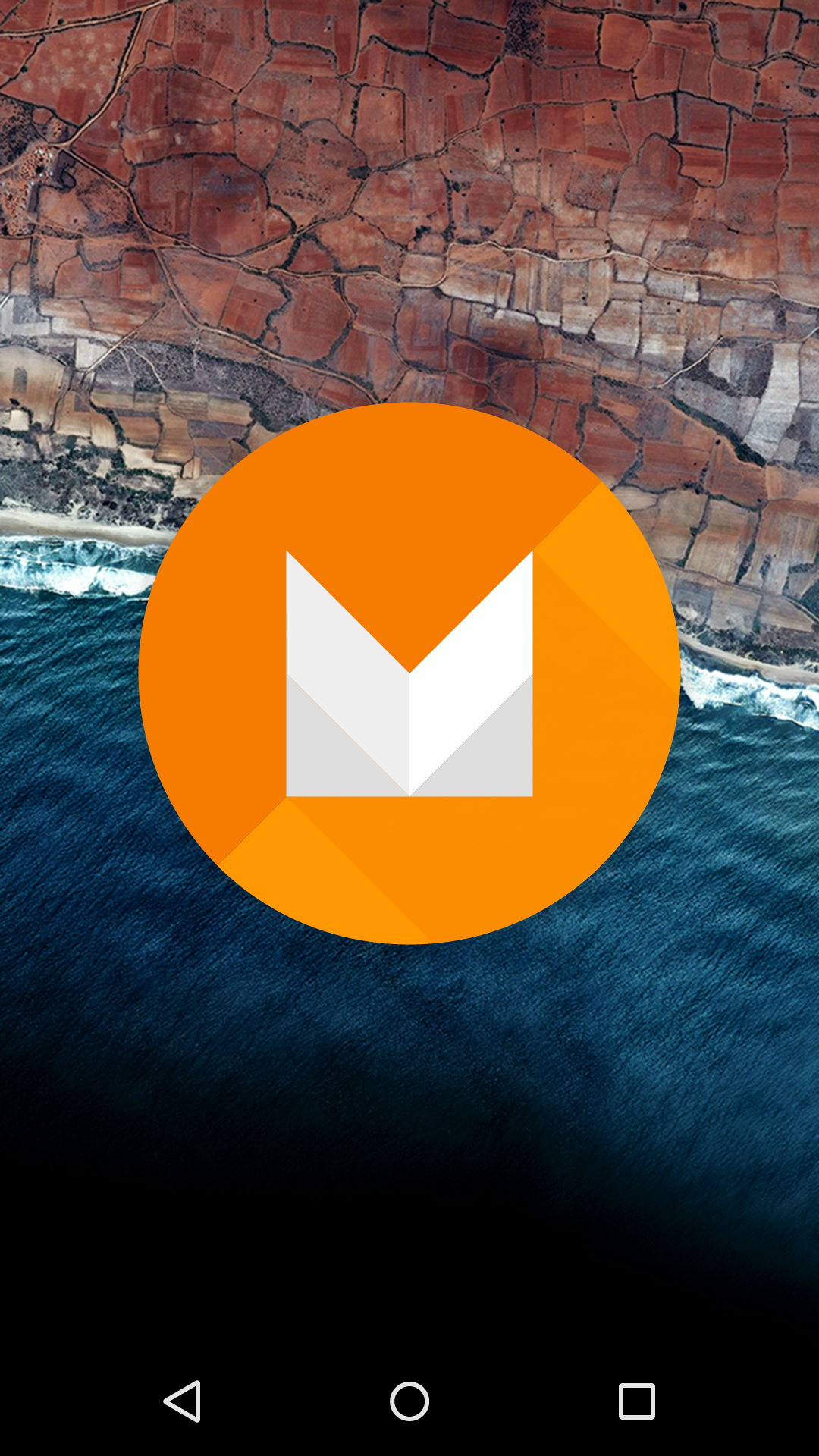 Screenshot 20150529 012322