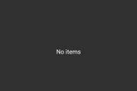 Screenshot 20150529 013743