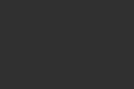 Screenshot 20150529 015956