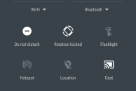 Screenshot 20150529 020014