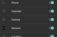 Screenshot 20150529 020928