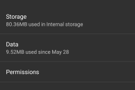 Screenshot 20150529 020943