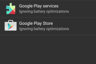 Screenshot 20150529 020957