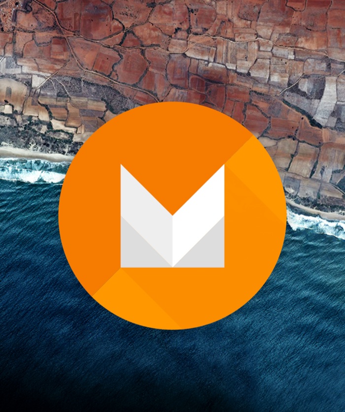 Android M