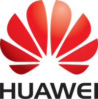 Huawei logo icon