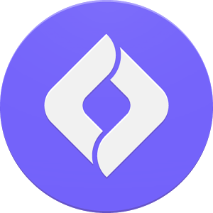 Samsung Flow app icon