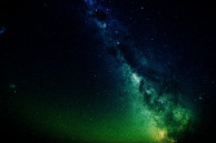 wallpaper3