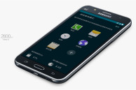 Galaxy J5 J7