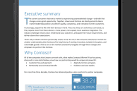 MS Word Android2