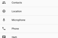 Screenshot 20150109 160749