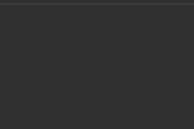 Screenshot 20150601 215525