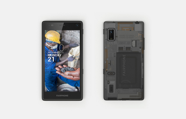 Fairphone 2