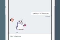 hangouts 4 ios2