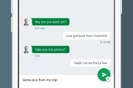 hangouts ios 3
