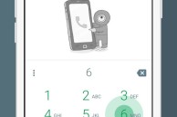 hangouts ios duaer