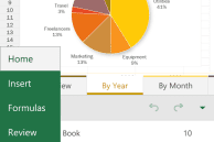 ms excel1