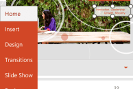ms powerpoint2