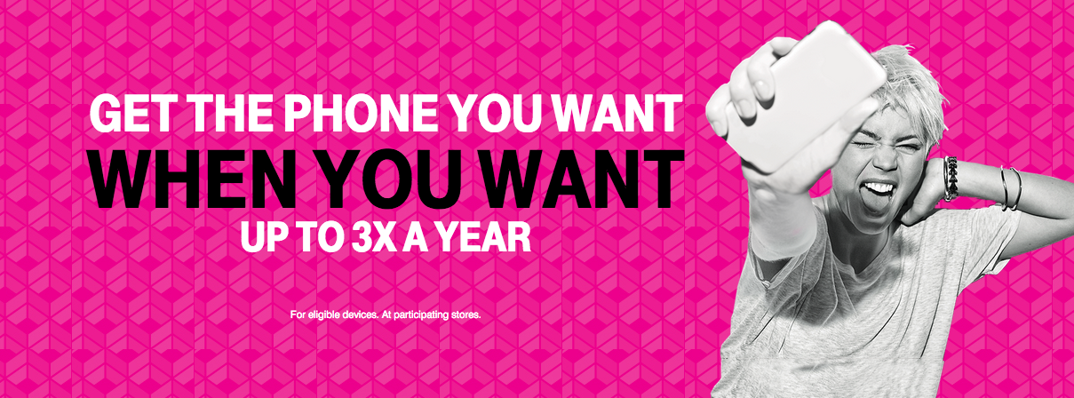tmobile jump