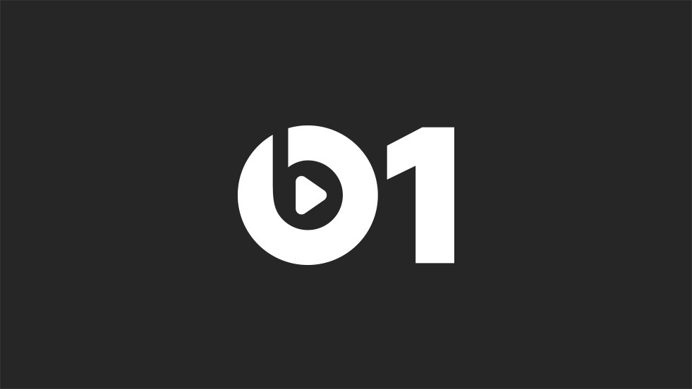 Apple Beats 1