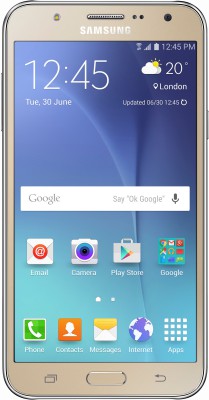 Galaxy J7
