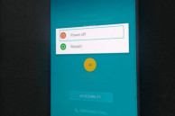 Galaxy Note 5 1