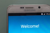 Galaxy Note 5