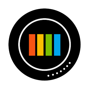 ProShot Android