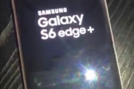 S6 Edge Plus 1