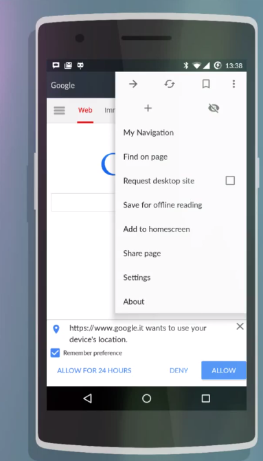 Screenshot 2015 07 01 10.44.11