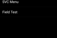 Screenshot 2015 07 05 14 20 06