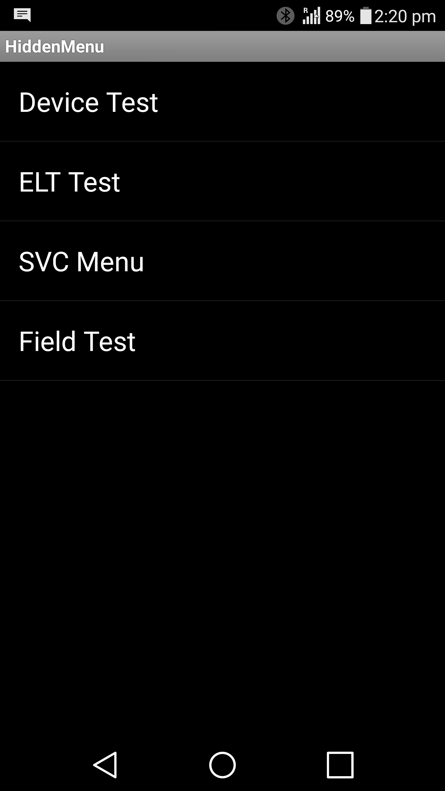Screenshot 2015 07 05 14 20 06